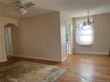 35-31 205 Street - Photo 4