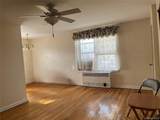 35-31 205 Street - Photo 5