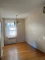 35-31 205 Street - Photo 6