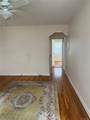 35-31 205 Street - Photo 7