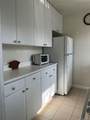 35-31 205 Street - Photo 8
