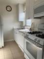 35-31 205 Street - Photo 9