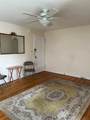 35-31 205 Street - Photo 10