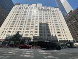 100 West 57th Street - Photo 1
