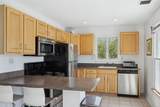 846 Dune Road - Photo 12