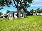 8-10 Mercer Street - Photo 1