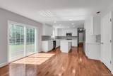 113 Currans Road - Photo 16