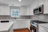 113 Currans Road - Photo 19