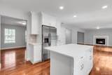 113 Currans Road - Photo 20