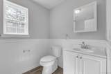 113 Currans Road - Photo 21