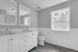 113 Currans Road - Photo 22