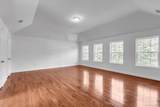 113 Currans Road - Photo 23