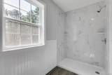 113 Currans Road - Photo 24