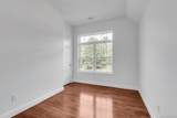 113 Currans Road - Photo 25