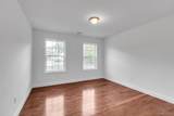 113 Currans Road - Photo 27