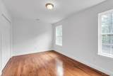113 Currans Road - Photo 28