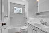 113 Currans Road - Photo 29