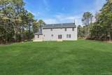 113 Currans Road - Photo 31
