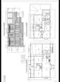113 Currans Road - Photo 32