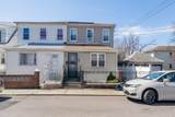 118-12 189th Street - Photo 1