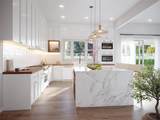 36 Secor Road - Photo 2