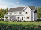 36 Secor Road - Photo 3