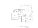 36 Secor Road - Photo 4
