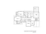 36 Secor Road - Photo 5