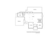 36 Secor Road - Photo 6