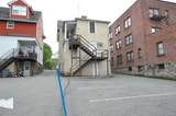 99 Croton Avenue - Photo 4
