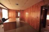 99 Croton Avenue - Photo 10