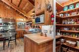 1635 Isabella Beach Road - Photo 23