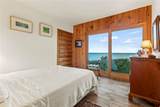 1635 Isabella Beach Road - Photo 28
