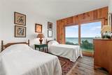 1635 Isabella Beach Road - Photo 30