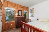1635 Isabella Beach Road - Photo 32