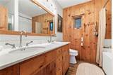 1635 Isabella Beach Road - Photo 37