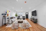 6952 Hessler Avenue - Photo 1