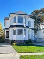 66 Graywood Road - Photo 1