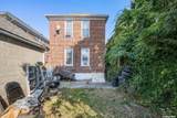 147-16 20th Avenue - Photo 13