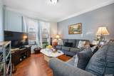 147-16 20th Avenue - Photo 3
