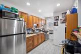 147-16 20th Avenue - Photo 6