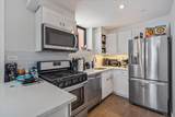 87-22 51st Avenue - Photo 2