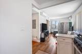 87-22 51st Avenue - Photo 4