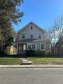 95 Maple Street - Photo 1