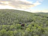 25 Vincent Place - Photo 2