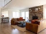 25 Vincent Place - Photo 11