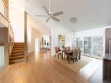 25 Vincent Place - Photo 12