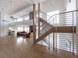 25 Vincent Place - Photo 13