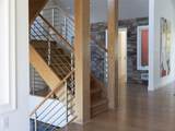 25 Vincent Place - Photo 14
