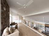 25 Vincent Place - Photo 15